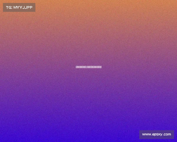 勇士下半年赛事;勇士队下赛季球员名单