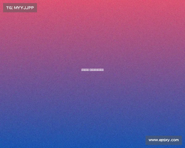 卡丁车赛事 考试卡丁车比赛时间