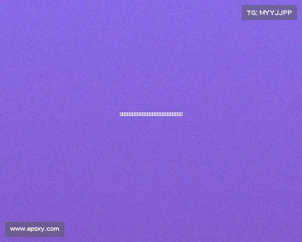 国足最新赛事日程公布世界杯亚洲区预选赛详细安排解析