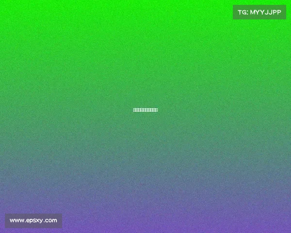 电子竞技有什么规矩吗